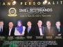 Brand Laureate SMEs BestBrands