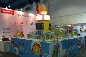 baby-fair-expo-2016-midvalley-TCE