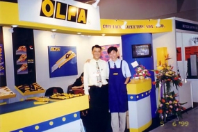 olfa-1999