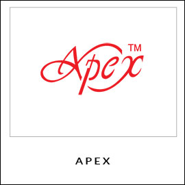 Apex