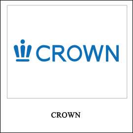 crown-malaysia