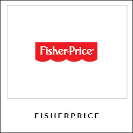 Fisherprice