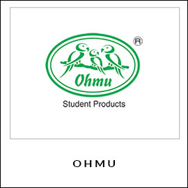 Ohmu