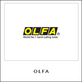 Olfa