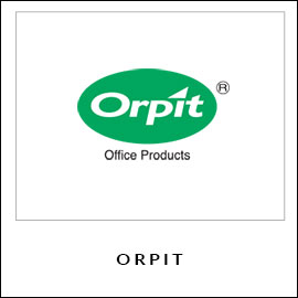 Orpit