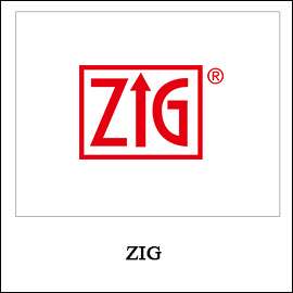 zig