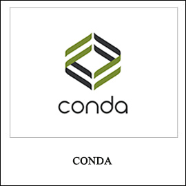 conda1