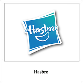 Hasbro